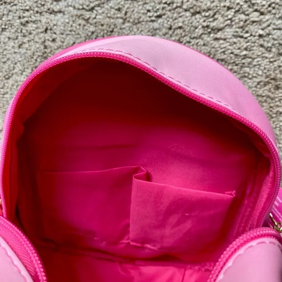 Barbie Mini Backpack - Picture 10 of 11